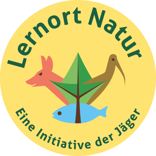 Lernourt Natur
