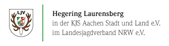 Hegering Laurensberg